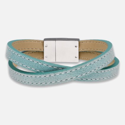 MH 10019_matyas_hill_bracelet_leather_1