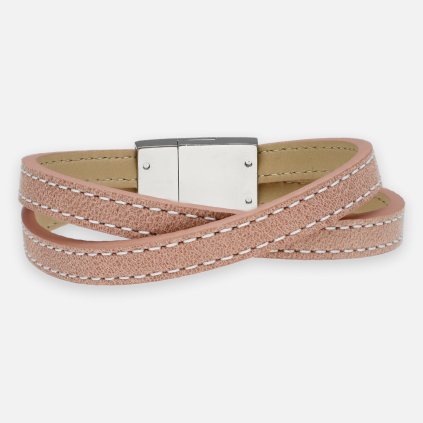 MH 10020_matyas_hill_bracelet_leather_1