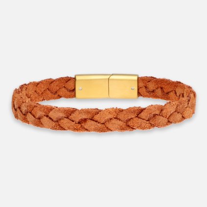 MH 10021_matyas_hill_bracelet_leather_1