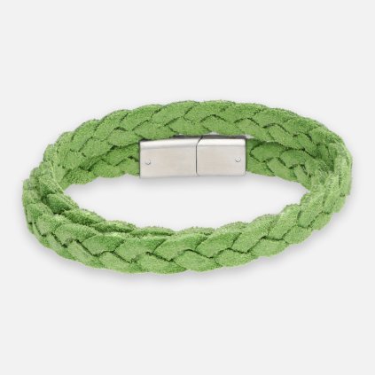 MH 10022_matyas_hill_bracelet_leather_1