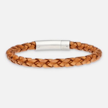 MH 10025_matyas_hill_bracelet_leather_1