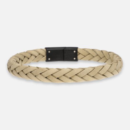 MH 10026_matyas_hill_bracelet_leather_1