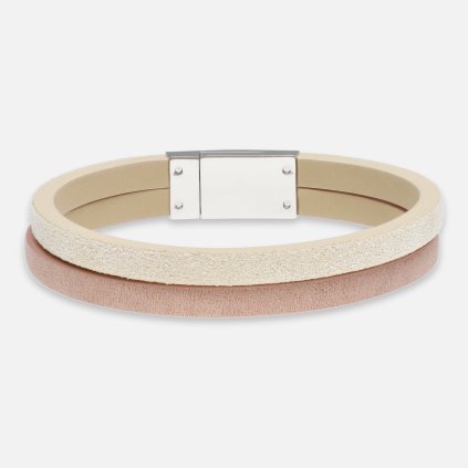 MH 10027_matyas_hill_bracelet_leather_1