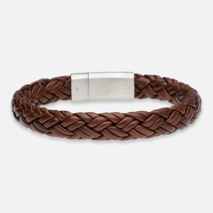 MH 10029_matyas_hill_bracelet_leather_1