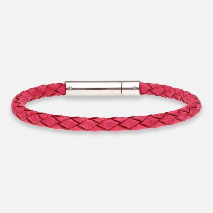 MH 10030_matyas_hill_bracelet_leather_1
