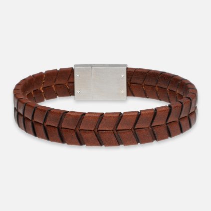 MH 10031_matyas_hill_bracelet_leather_1