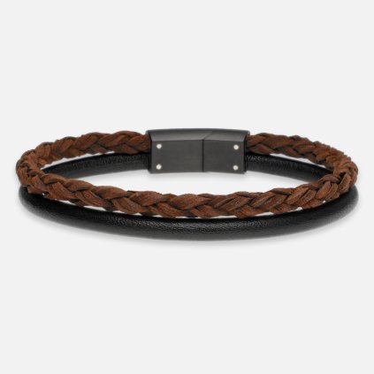 MH 10028_matyas_hill_bracelet_leather_1