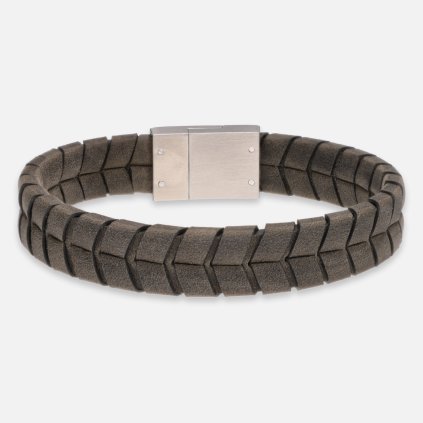 MH 10035_matyas_hill_bracelet_leather_1