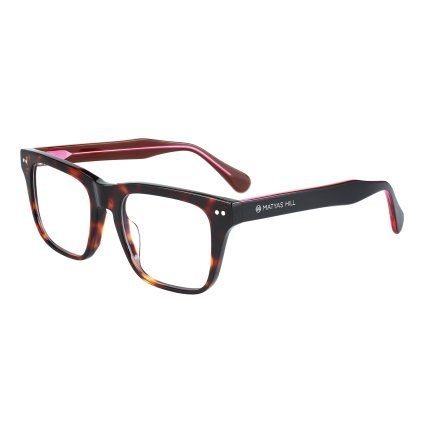MH 10057 C2 45°