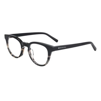 MH 10059 C1 45°