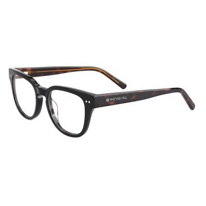 MH 10060 C1 45°