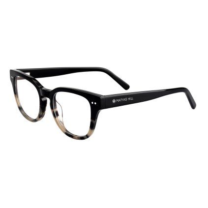 MH 10060 C4 45°