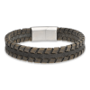 MH 10002 4 kopie