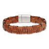 MH 10005_matyas_hill_bracelet_leather_1