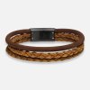 MH 10008_matyas_hill_bracelet_leather_1