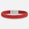 MH 10010_matyas_hill_bracelet_leather_1