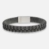 MH 10011_matyas_hill_bracelet_leather_1