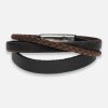 MH 10014_matyas_hill_bracelet_leather_1