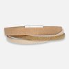 MH 10015_matyas_hill_bracelet_leather_1