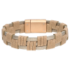 MH 10016 4