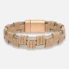 MH 10016_matyas_hill_bracelet_leather_1