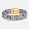MH 10018_matyas_hill_bracelet_leather_1