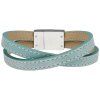 MH 10019 3 new