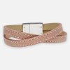 MH 10020_matyas_hill_bracelet_leather_1