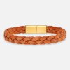 MH 10021_matyas_hill_bracelet_leather_1
