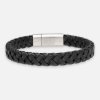 MH 10023_matyas_hill_bracelet_leather_1