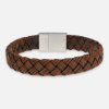 MH 10024_matyas_hill_bracelet_leather_1