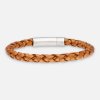 MH 10025_matyas_hill_bracelet_leather_1