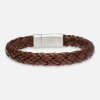 MH 10029_matyas_hill_bracelet_leather_1
