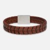 MH 10031_matyas_hill_bracelet_leather_1