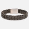 MH 10035_matyas_hill_bracelet_leather_1