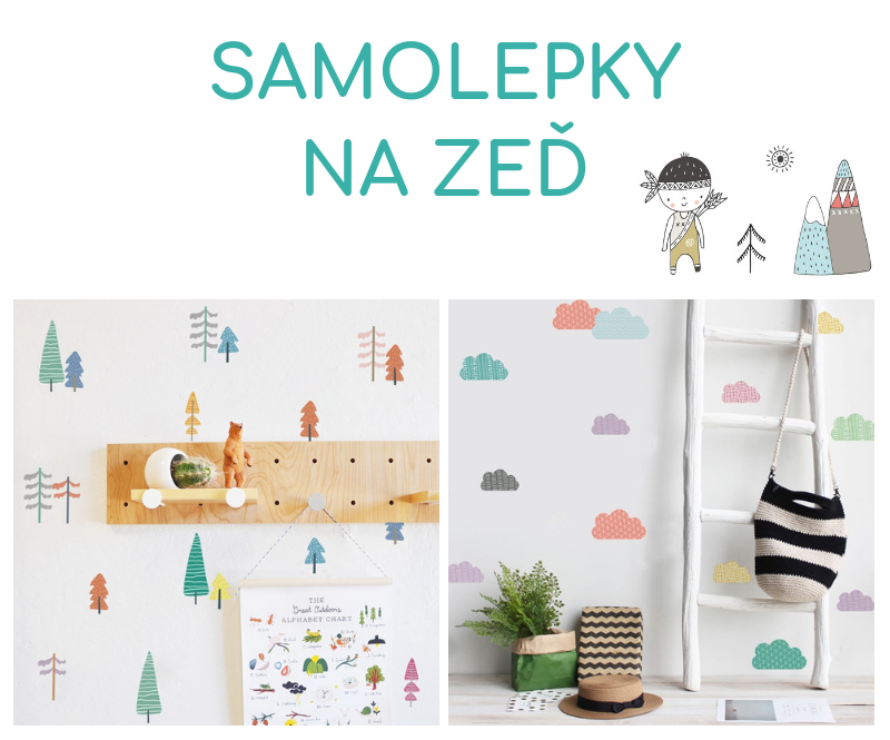 SAMOLEPKY