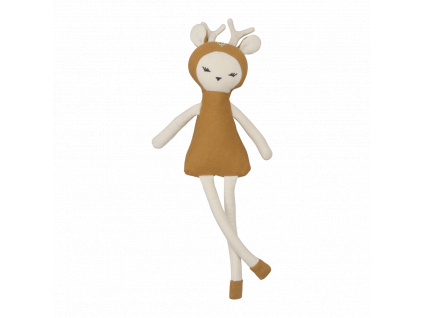 friend fawn 1024x1024