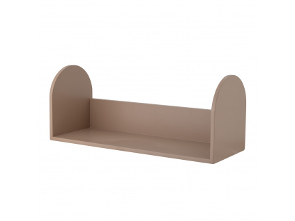 detska policka obloucek7