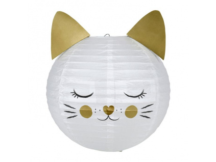 boule japonaise chat doree 34684 34684 DEB WEB 1