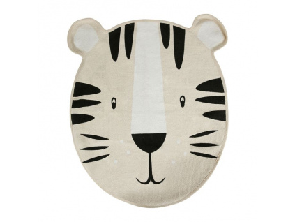 tapis coton tigre 80x90cm 35951 35951 DEB WEB 1