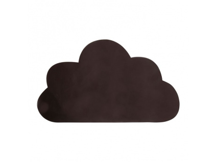 ardoise magnetique nuage 89x52cm 35944 35944 DEB WEB 1