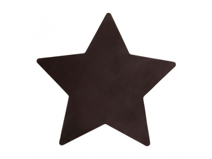 ardoise magnetique etoile 66x63cm 35943 35943 DEB WEB 1