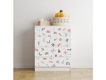 686 malm