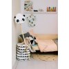 Little20Panda20deco204