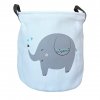 detsky kos na hracky slonik1