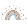 samolepky duha s hvezdickami5