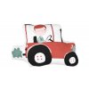 detsky polstar traktor5