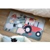 detsky koberec traktor3