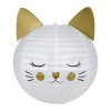 boule japonaise chat doree 34684 34684 DEB WEB 1