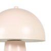 lampe en metal silo rose 35560 35560 DET01 WEB 1